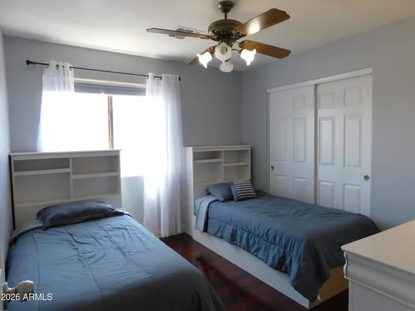 $555,000 | 4622 North 124th Avenue, Avondale, AZ 85392