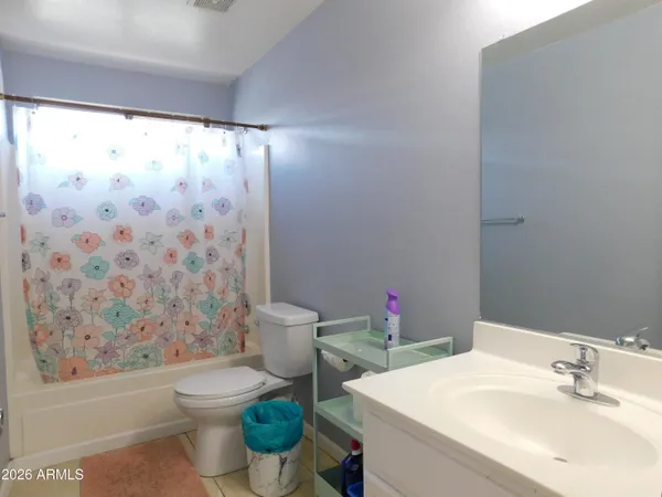 $555,000 | 4622 North 124th Avenue, Avondale, AZ 85392