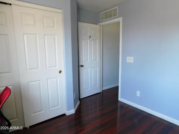 $555,000 | 4622 North 124th Avenue, Avondale, AZ 85392