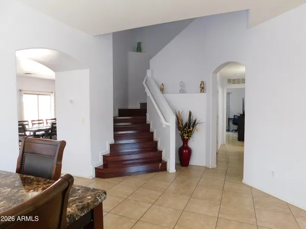 $555,000 | 4622 North 124th Avenue, Avondale, AZ 85392