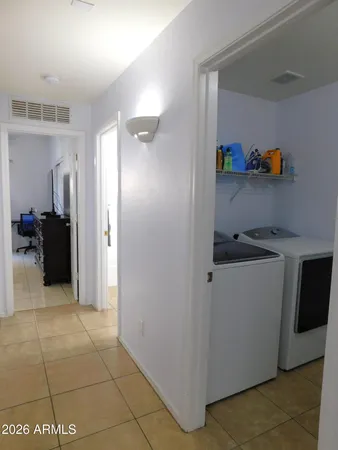 $555,000 | 4622 North 124th Avenue, Avondale, AZ 85392