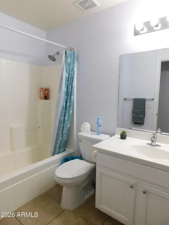 $555,000 | 4622 North 124th Avenue, Avondale, AZ 85392