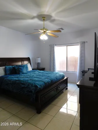 $555,000 | 4622 North 124th Avenue, Avondale, AZ 85392