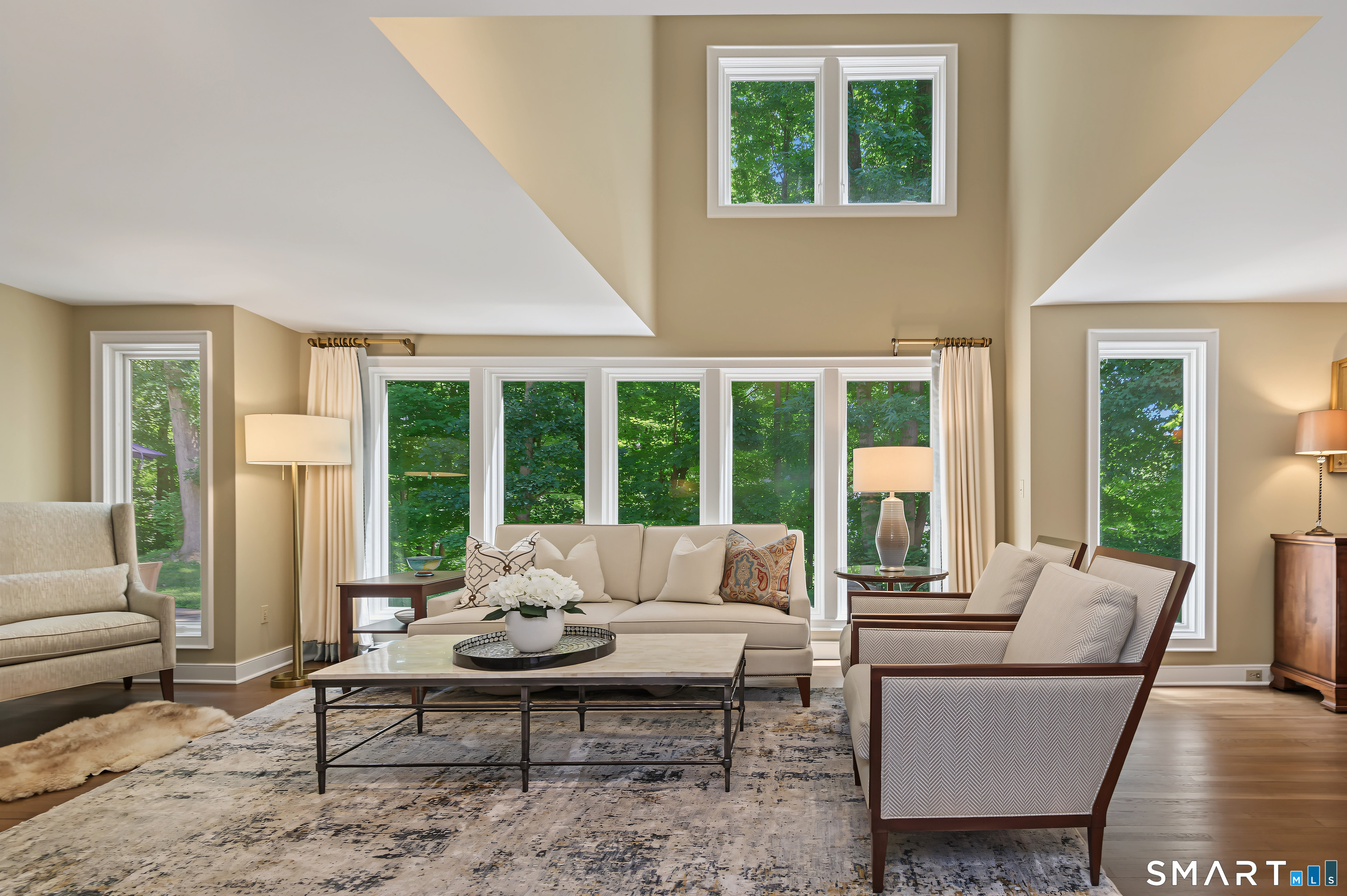 3 High Valley Road Ridgefield, CT 06877 - Photo 4 of 40