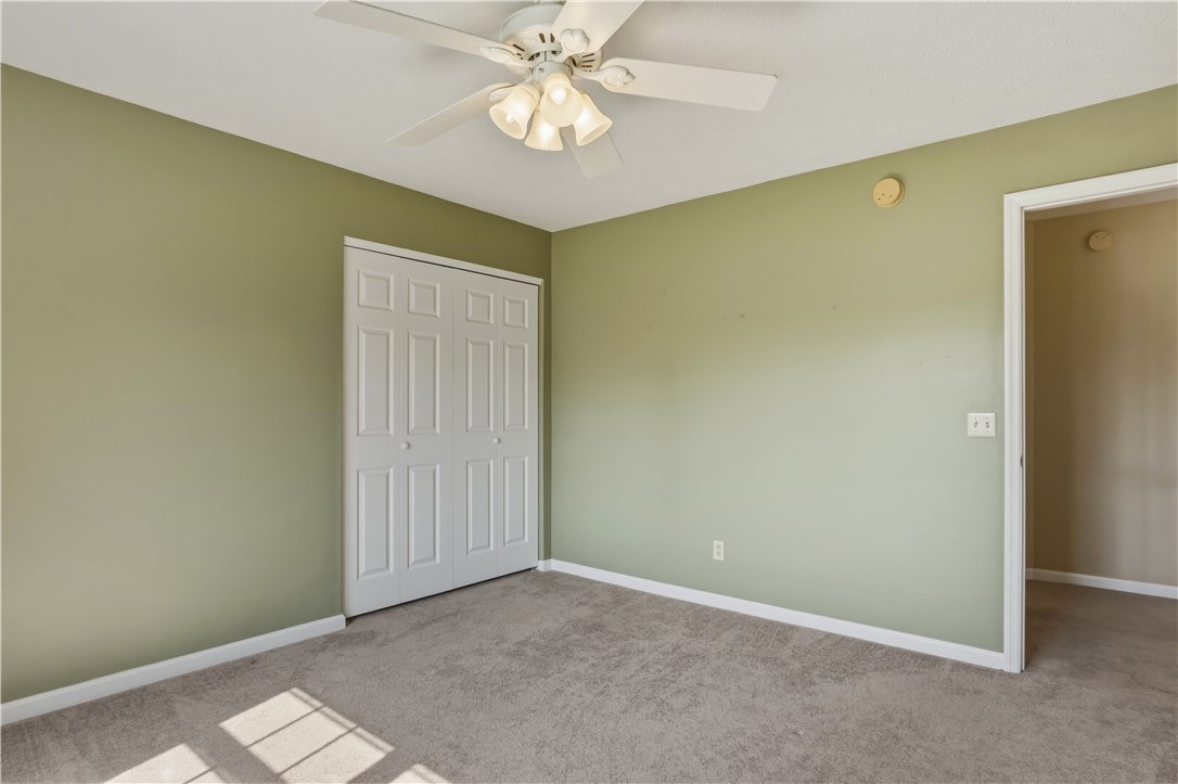 11 Turnberry Road Horseheads, NY 14845 - Photo 21 of 50 Bedroom 1