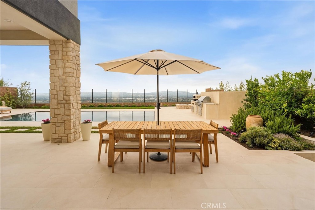 20336 West Windsor Lane Porter Ranch, CA 91326 - Photo 53 of 56