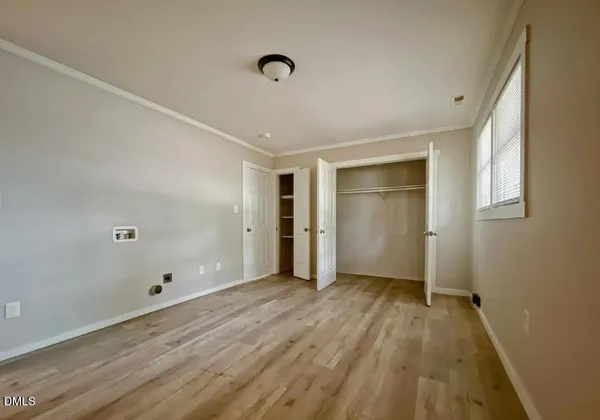 $234,000 | 528-532 Matthews Street, Rocky Mount, NC 27801