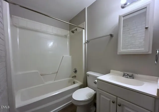 $250,000 | 528-532 Matthews Street, Rocky Mount, NC 27801