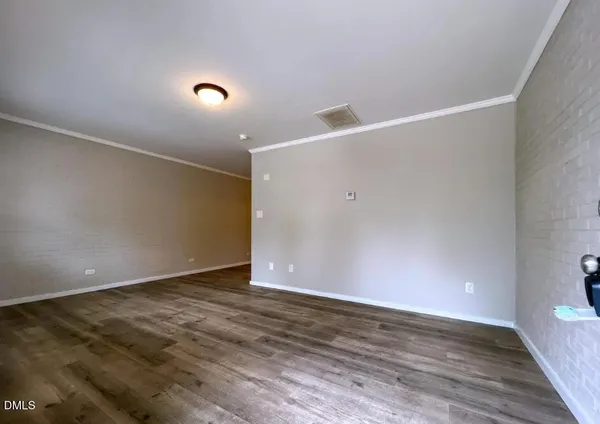 $234,000 | 528-532 Matthews Street, Rocky Mount, NC 27801