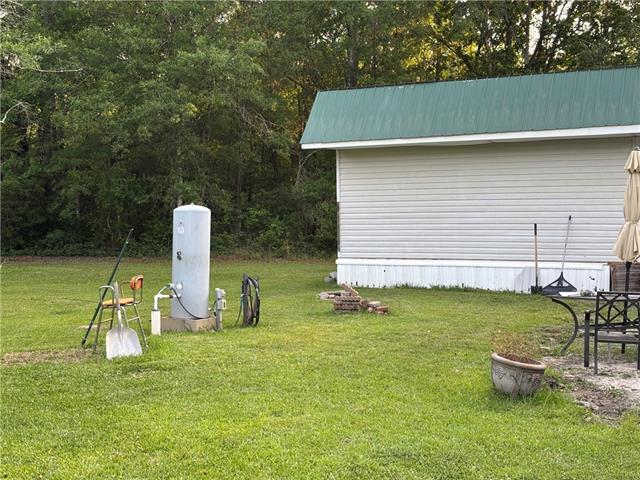 759 Brewster Road Madisonville, LA 70447 - Photo 11 of 12