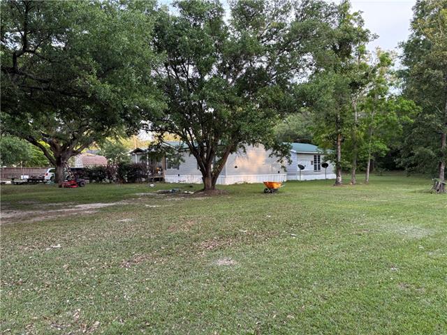 759 Brewster Road Madisonville, LA 70447 - Photo 4 of 12
