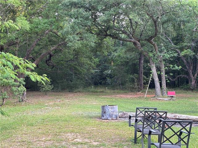 759 Brewster Road Madisonville, LA 70447 - Photo 10 of 12