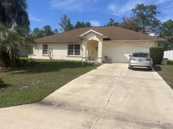 $295,000 | 12849 Southwest 77th Circle, Ocala, FL 34473
