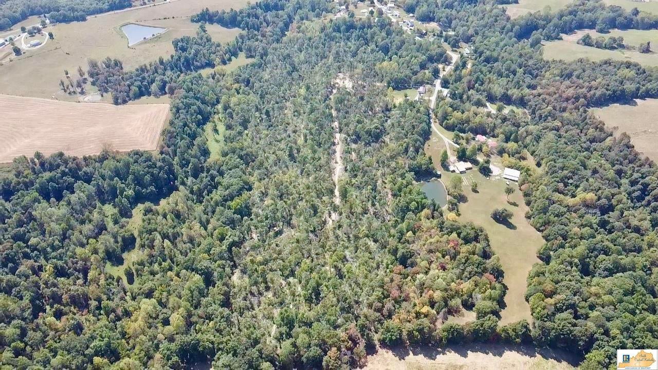 Lot 3 Ranchero Road Clarkson, KY 42726 - Photo 17 of 22 Gallery Image 17