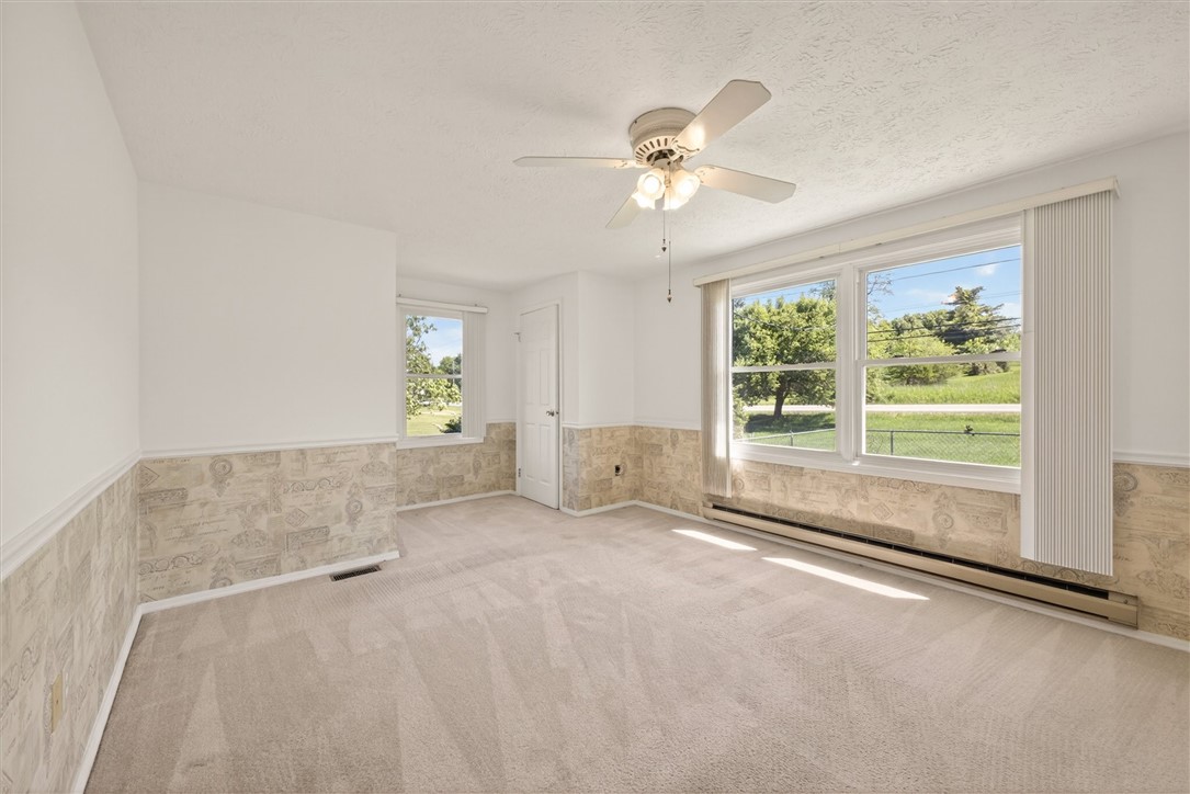 4396 South Livonia Road Livonia, NY 14487 - Photo 11 of 41