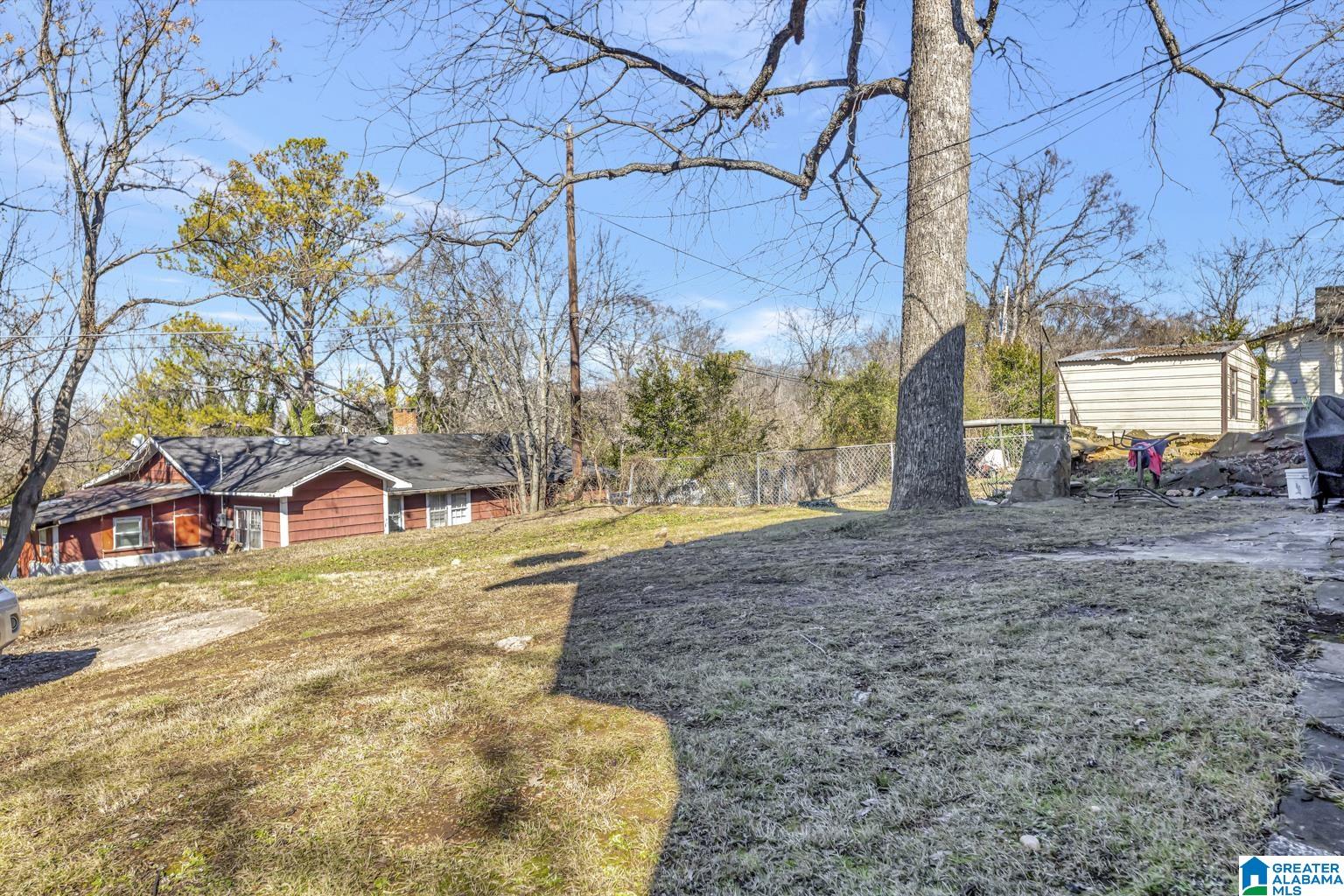 1110 9th Avenue Birmingham, AL 35228 - Photo 17 of 17