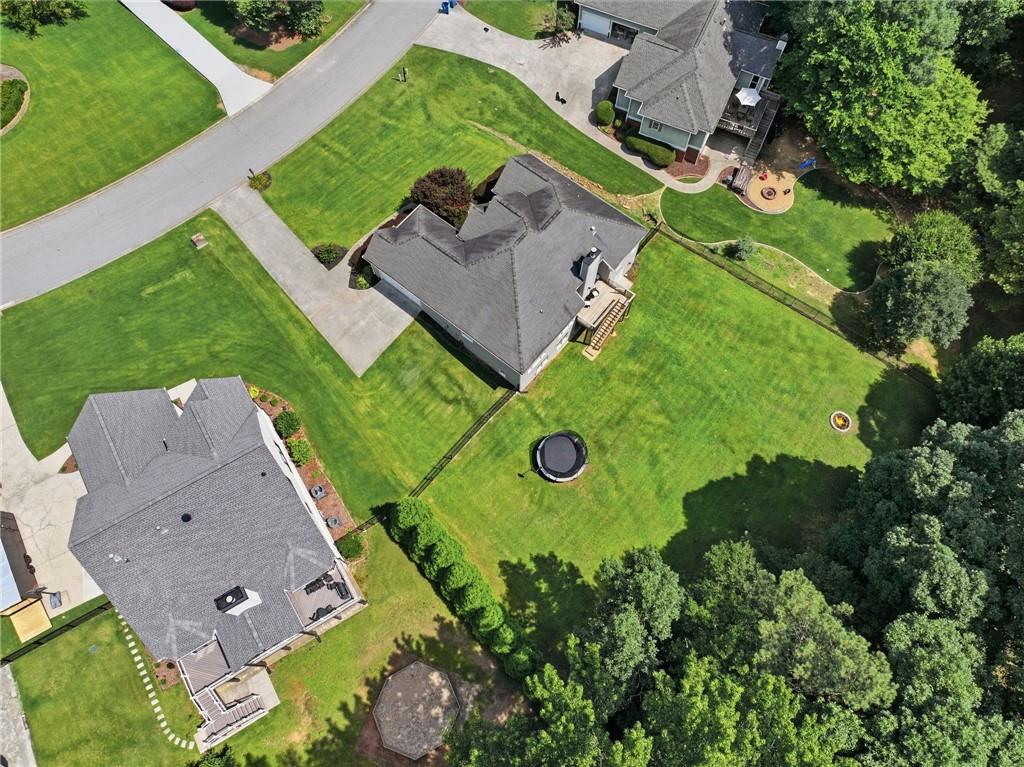 1825 Country Crest Way Dacula, GA 30019 - Photo 36 of 42