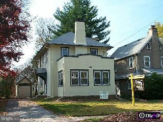 2406 Whitby Road Havertown, PA 19083 - Photo 1 of 1 Gallery Image 1
