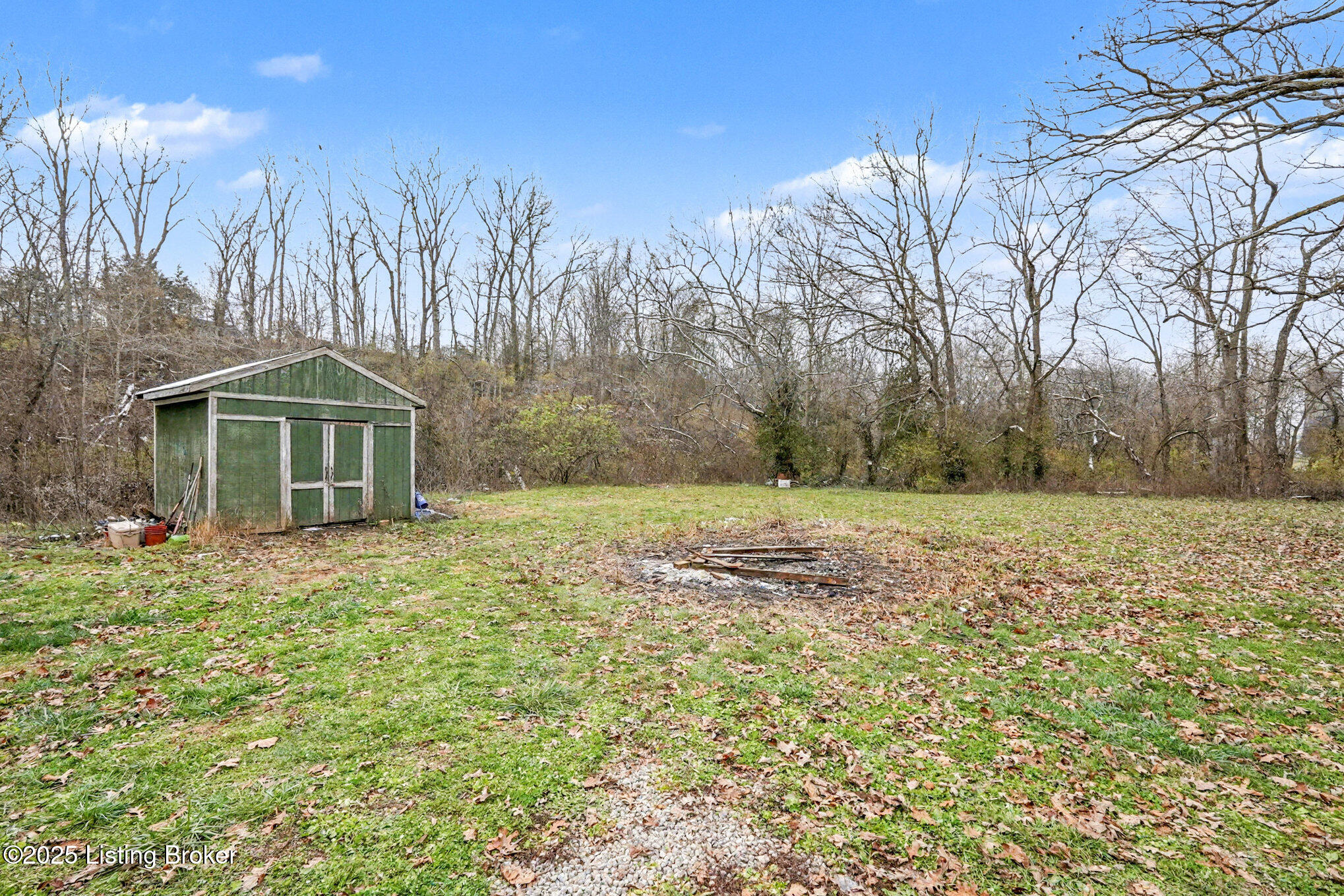 3900 Highgrove Road Coxs Creek, KY 40013 - Photo 26 of 30 024_dsc07758-edit_627