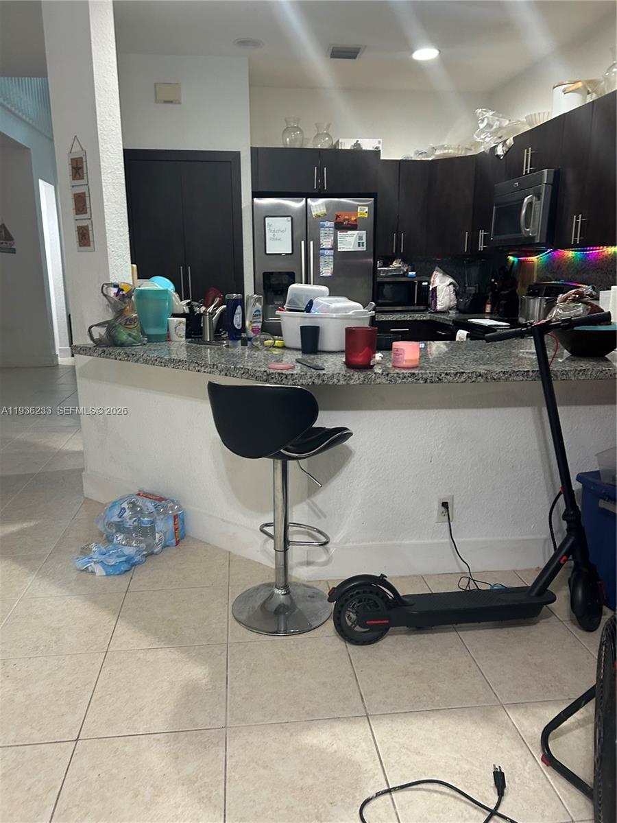 948 Phoenix Way Weston, FL 33327 - Photo 16 of 22