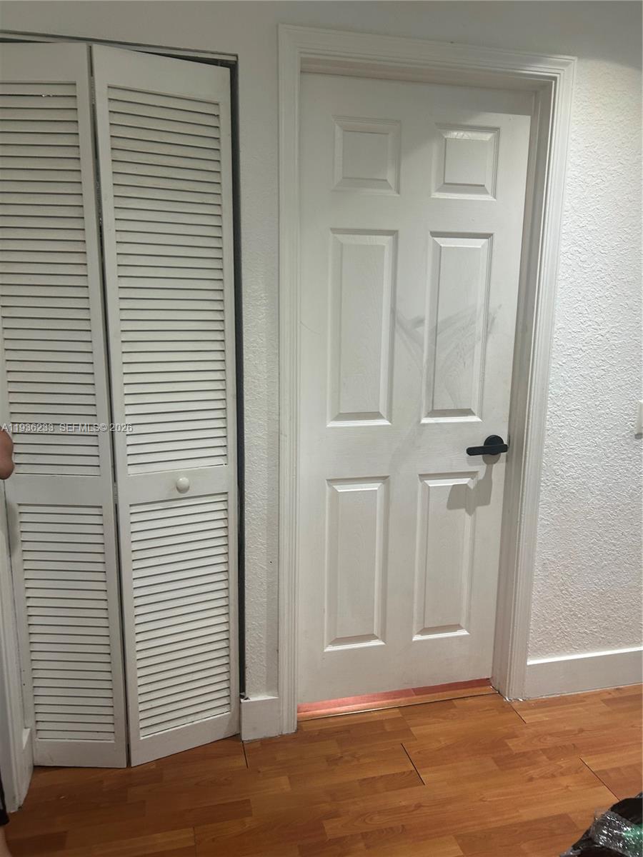 948 Phoenix Way Weston, FL 33327 - Photo 19 of 22