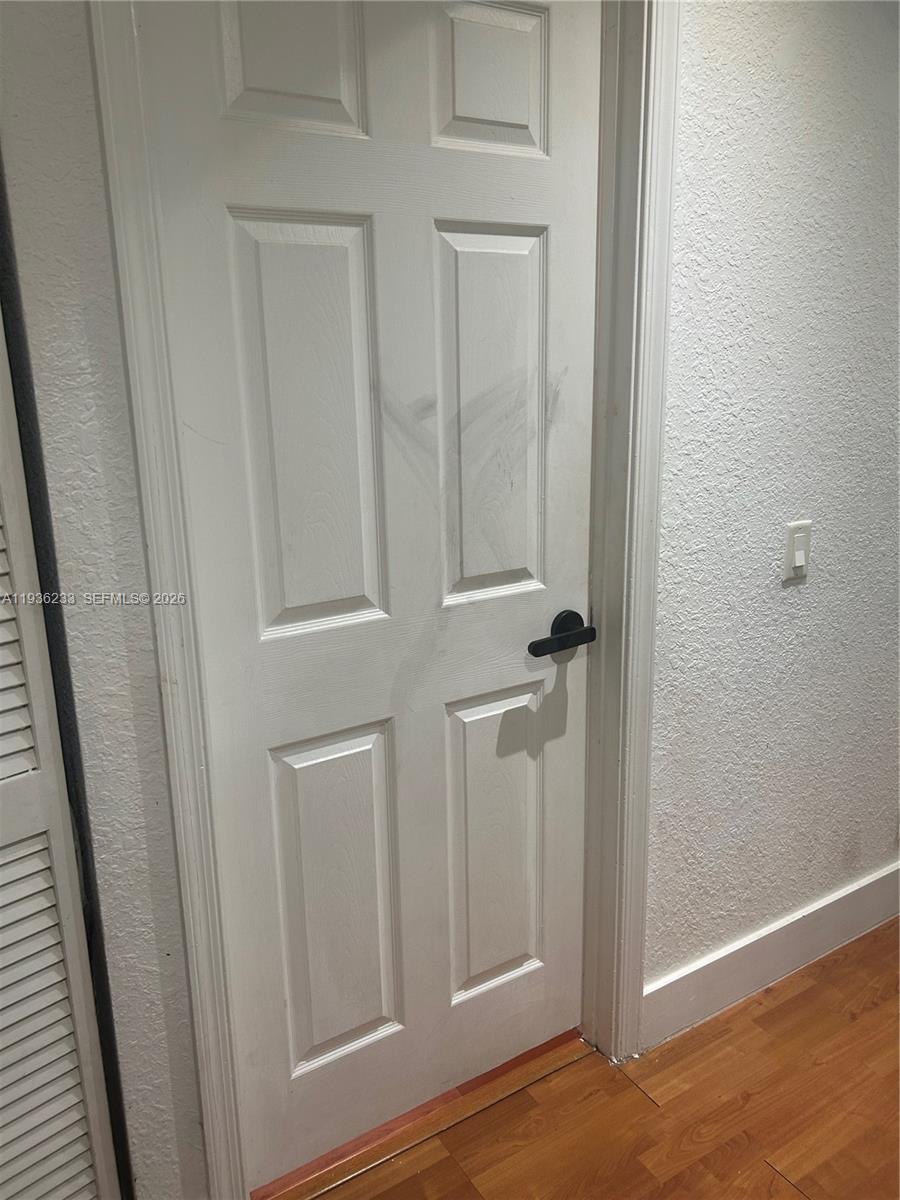 948 Phoenix Way Weston, FL 33327 - Photo 20 of 22