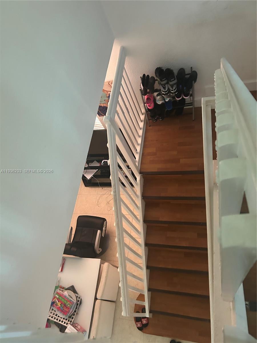 948 Phoenix Way Weston, FL 33327 - Photo 21 of 22