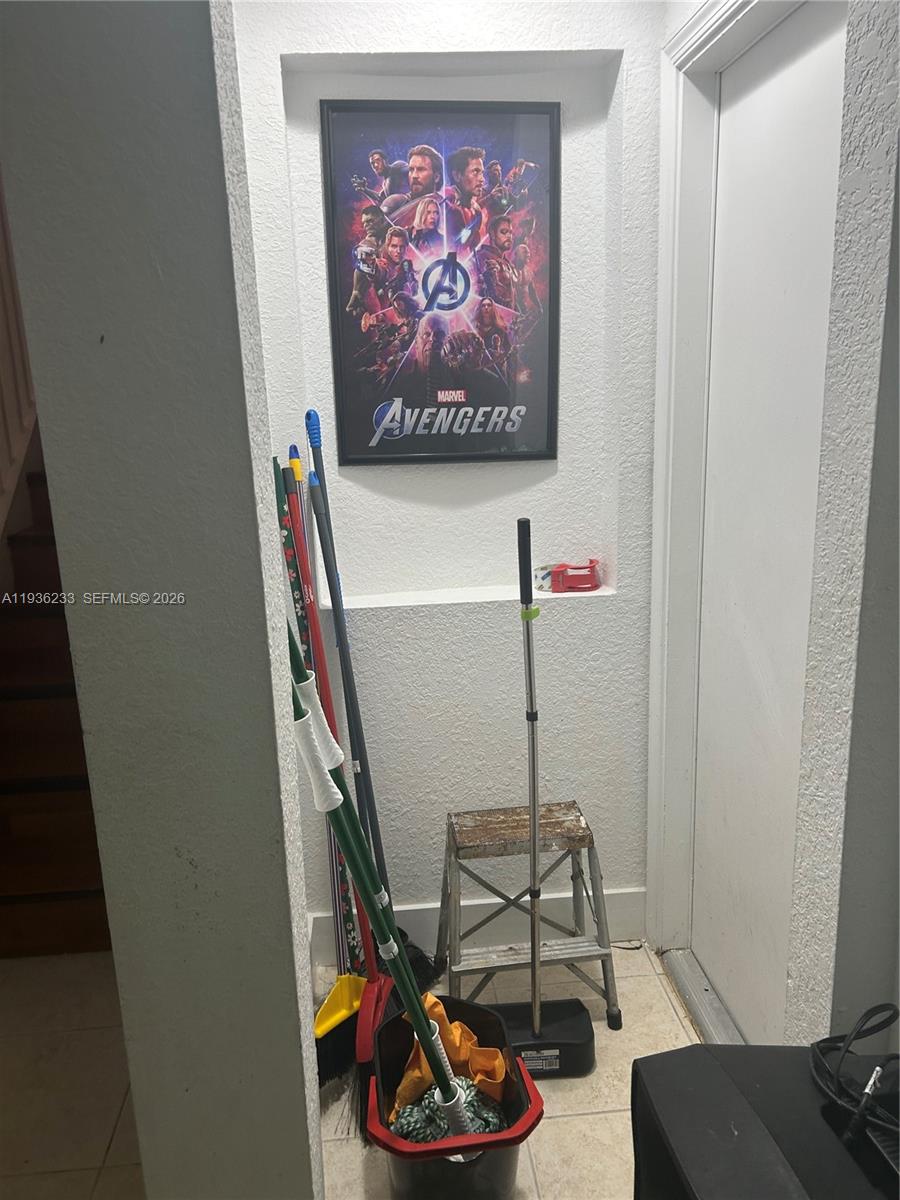 948 Phoenix Way Weston, FL 33327 - Photo 22 of 22