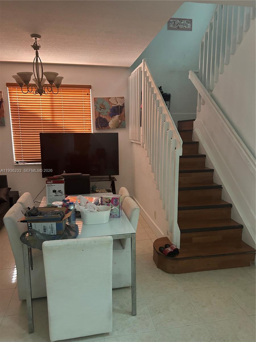 948 Phoenix Way Weston, FL 33327 - Photo 9 of 22