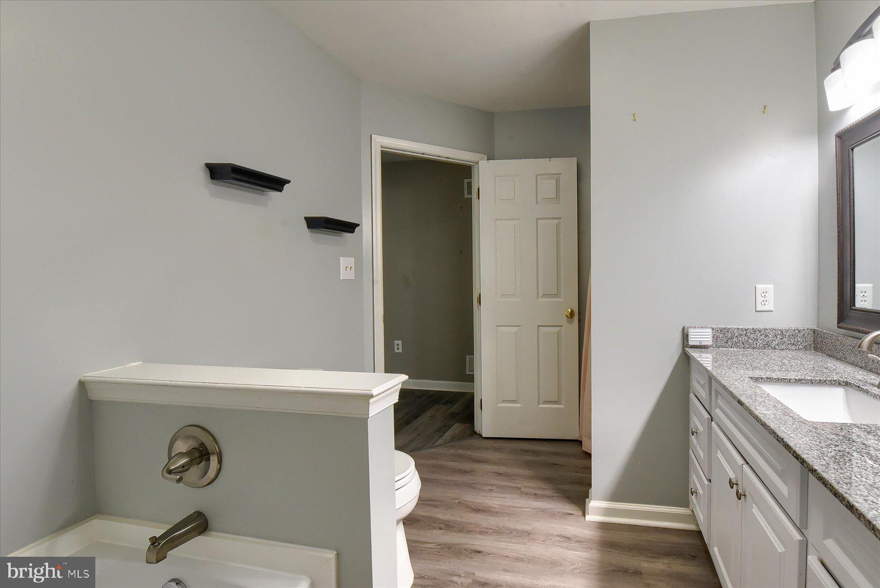 2912 Rainbow Road Dover, PA 17315 - Photo 14 of 28 Gallery Image 14