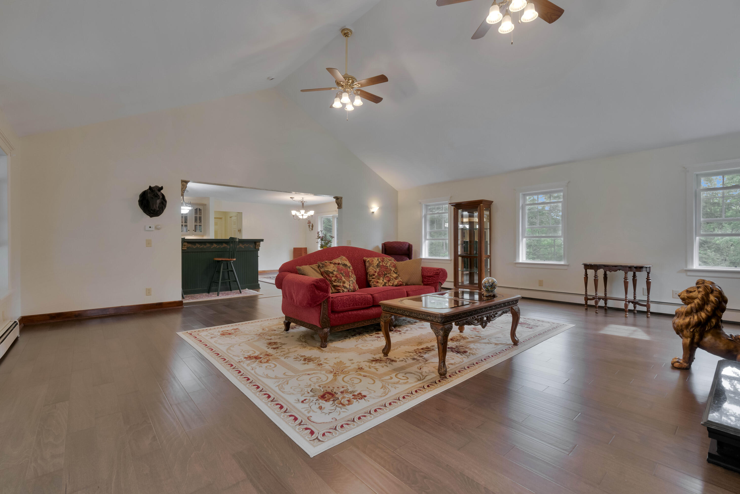 134 Ross Corner Road Shapleigh, ME 04076 - Photo 43 of 91 12