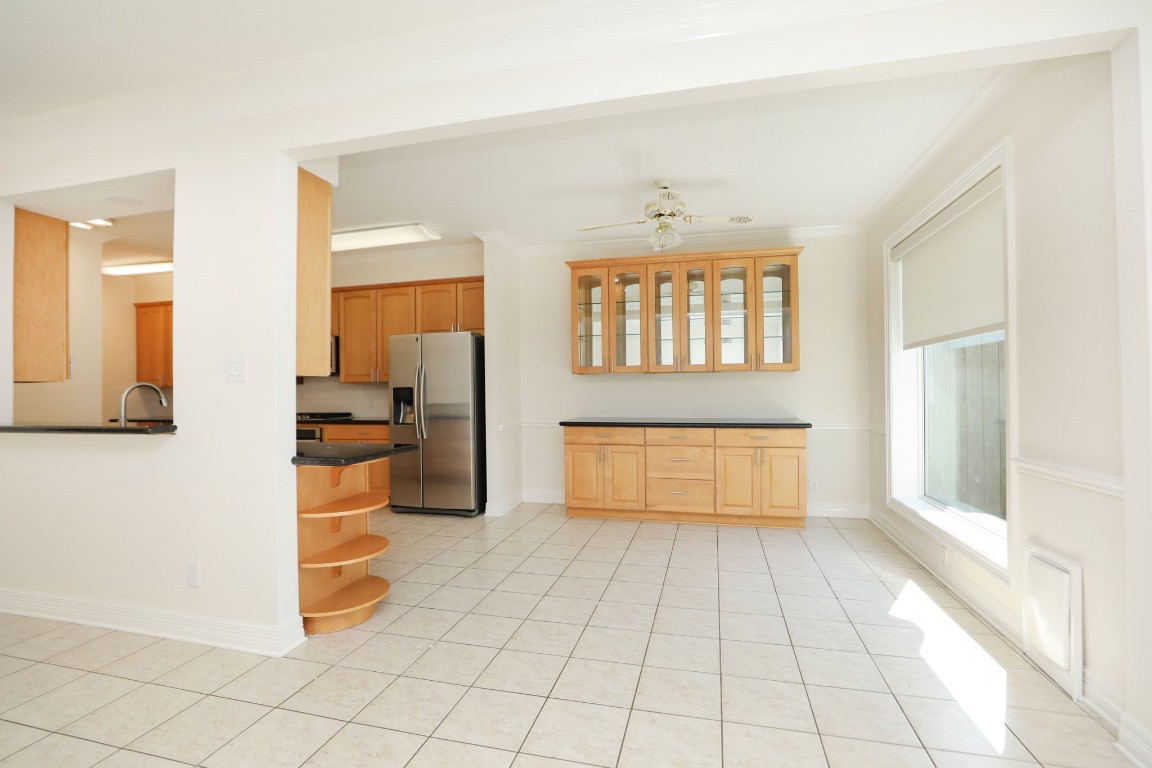 7499 Brompton Street, Unit 7499 Houston, TX 77025 - Photo 13 of 43