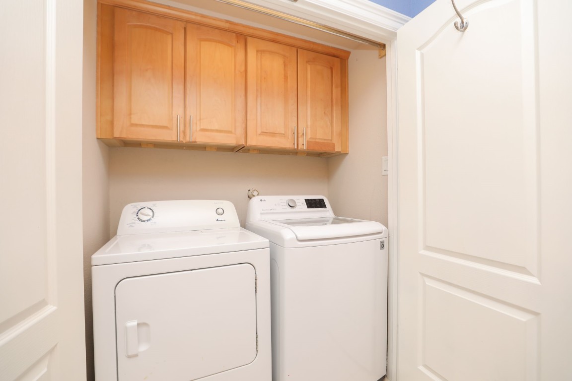 7499 Brompton Street, Unit 7499 Houston, TX 77025 - Photo 22 of 43