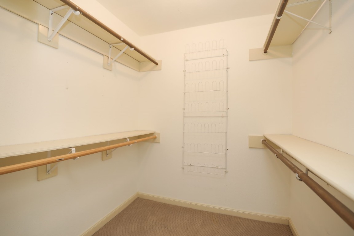 7499 Brompton Street, Unit 7499 Houston, TX 77025 - Photo 30 of 43 a view of small space