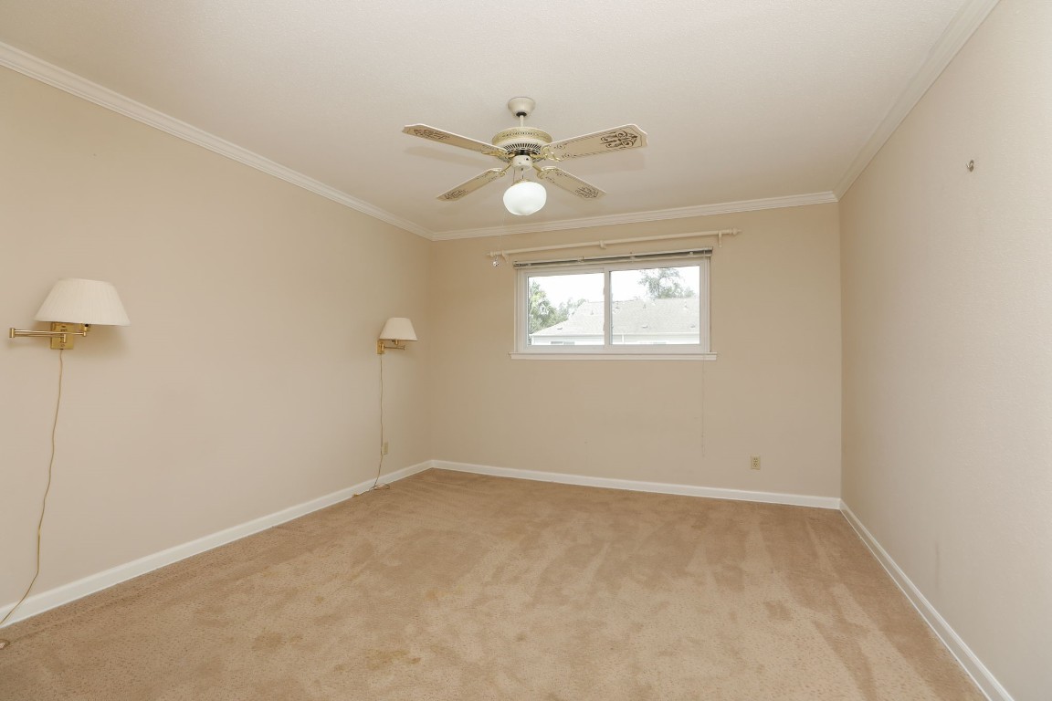 7499 Brompton Street, Unit 7499 Houston, TX 77025 - Photo 34 of 43