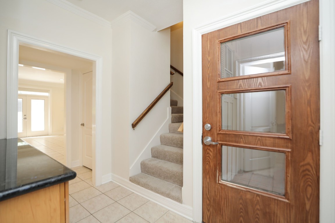 7499 Brompton Street, Unit 7499 Houston, TX 77025 - Photo 4 of 43