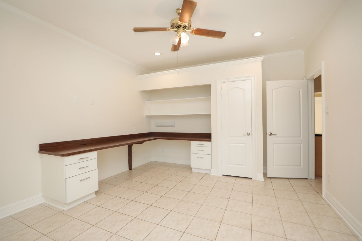 7499 Brompton Street, Unit 7499 Houston, TX 77025 - Photo 7 of 43