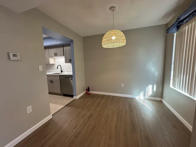 $2,900 | 79 Greenbrook Drive, Unit 79, Stoughton, MA 02072