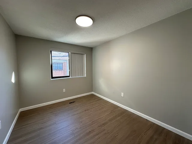 $2,900 | 79 Greenbrook Drive, Unit 79, Stoughton, MA 02072