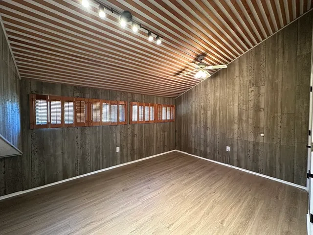 $2,900 | 79 Greenbrook Drive, Unit 79, Stoughton, MA 02072