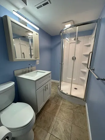 $2,900 | 79 Greenbrook Drive, Unit 79, Stoughton, MA 02072