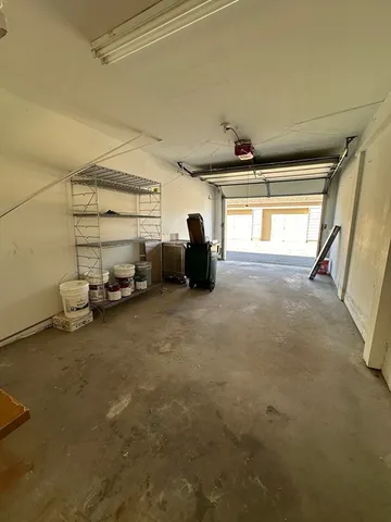 $2,900 | 79 Greenbrook Drive, Unit 79, Stoughton, MA 02072