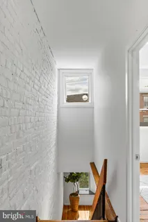 $999,900 | 117 Catharine Street, Philadelphia, PA 19147