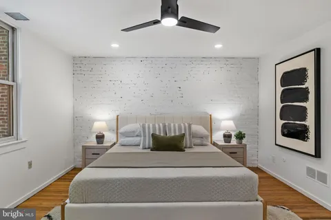 $999,900 | 117 Catharine Street, Philadelphia, PA 19147