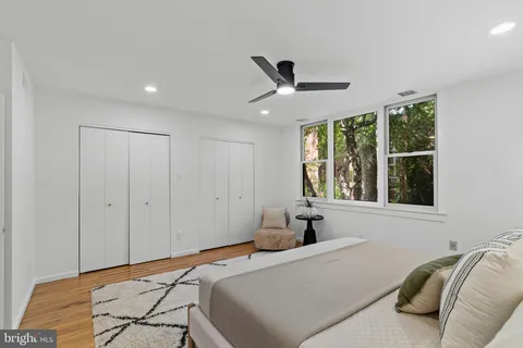 $999,900 | 117 Catharine Street, Philadelphia, PA 19147