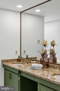 $999,900 | 117 Catharine Street, Philadelphia, PA 19147