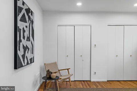 $999,900 | 117 Catharine Street, Philadelphia, PA 19147