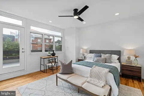 $999,900 | 117 Catharine Street, Philadelphia, PA 19147