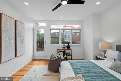 $999,900 | 117 Catharine Street, Philadelphia, PA 19147