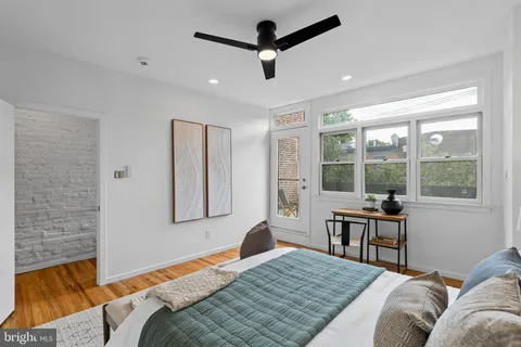 $999,900 | 117 Catharine Street, Philadelphia, PA 19147